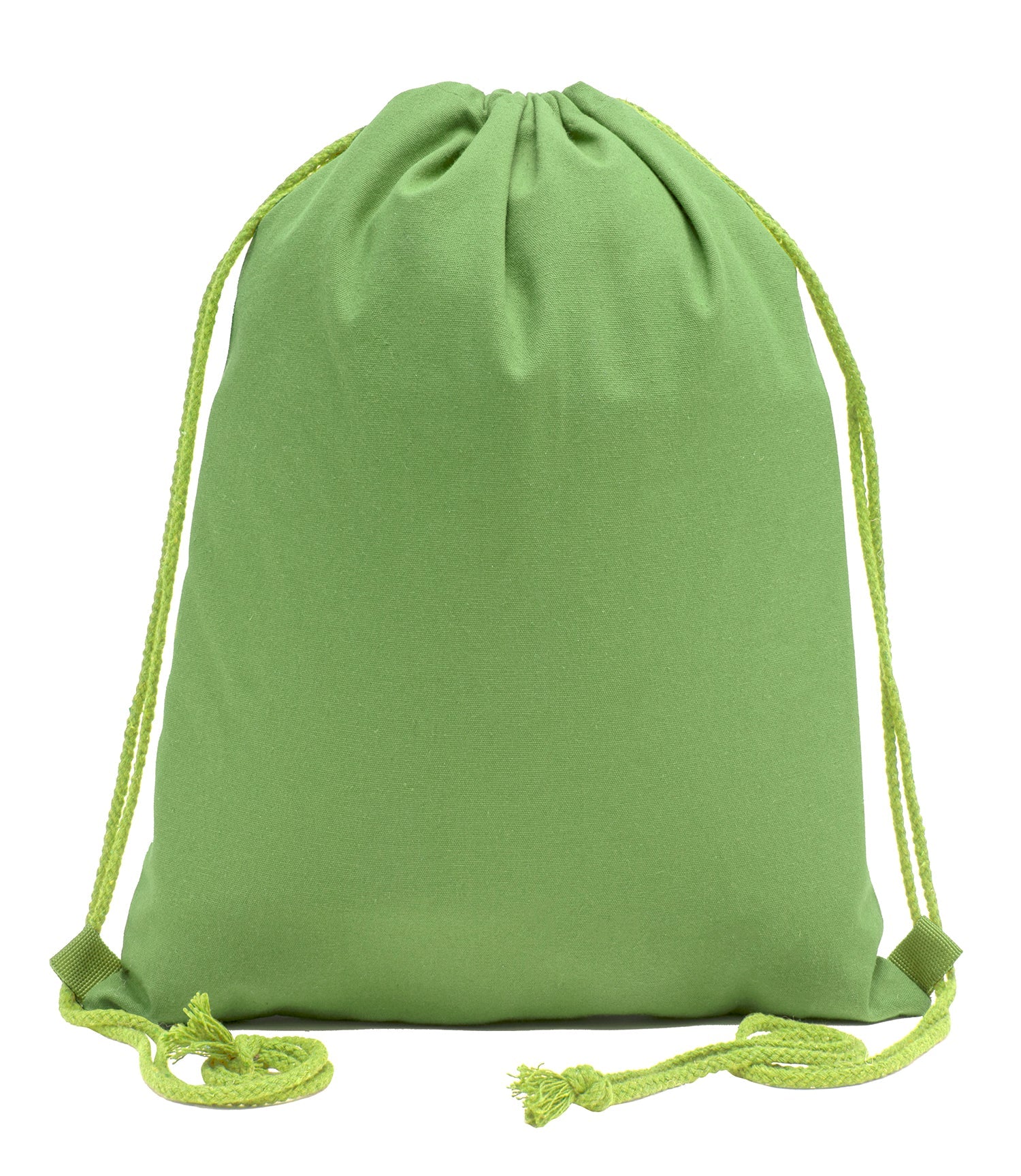 CottonDrawstringBag-Bulk-Mato-Hash-5