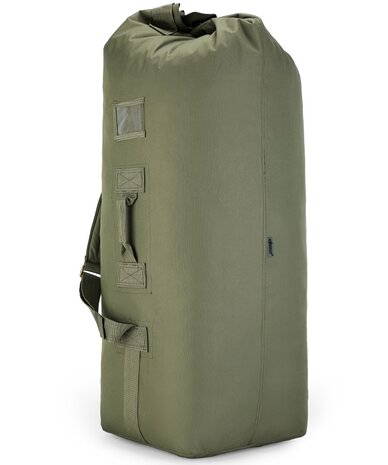 Kombattacticalduffelbag_kitbagbackpack120L,ODgreen-1