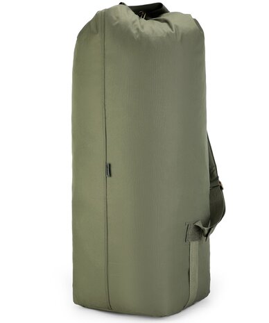 Kombattacticalduffelbag_kitbagbackpack120L,ODgreen-2