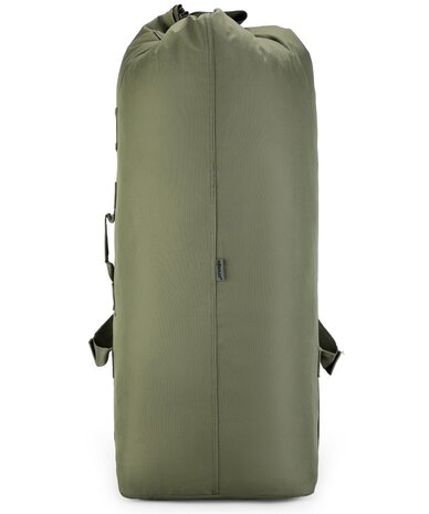 Kombattacticalduffelbag_kitbagbackpack120L,ODgreen-3