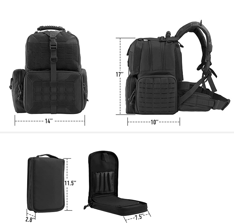 rangebackpack-4