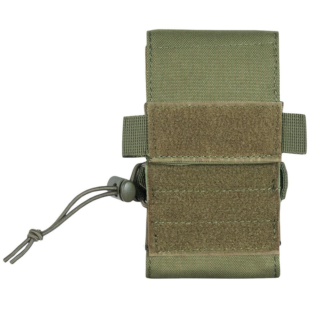 TACTICALPOUCH-1