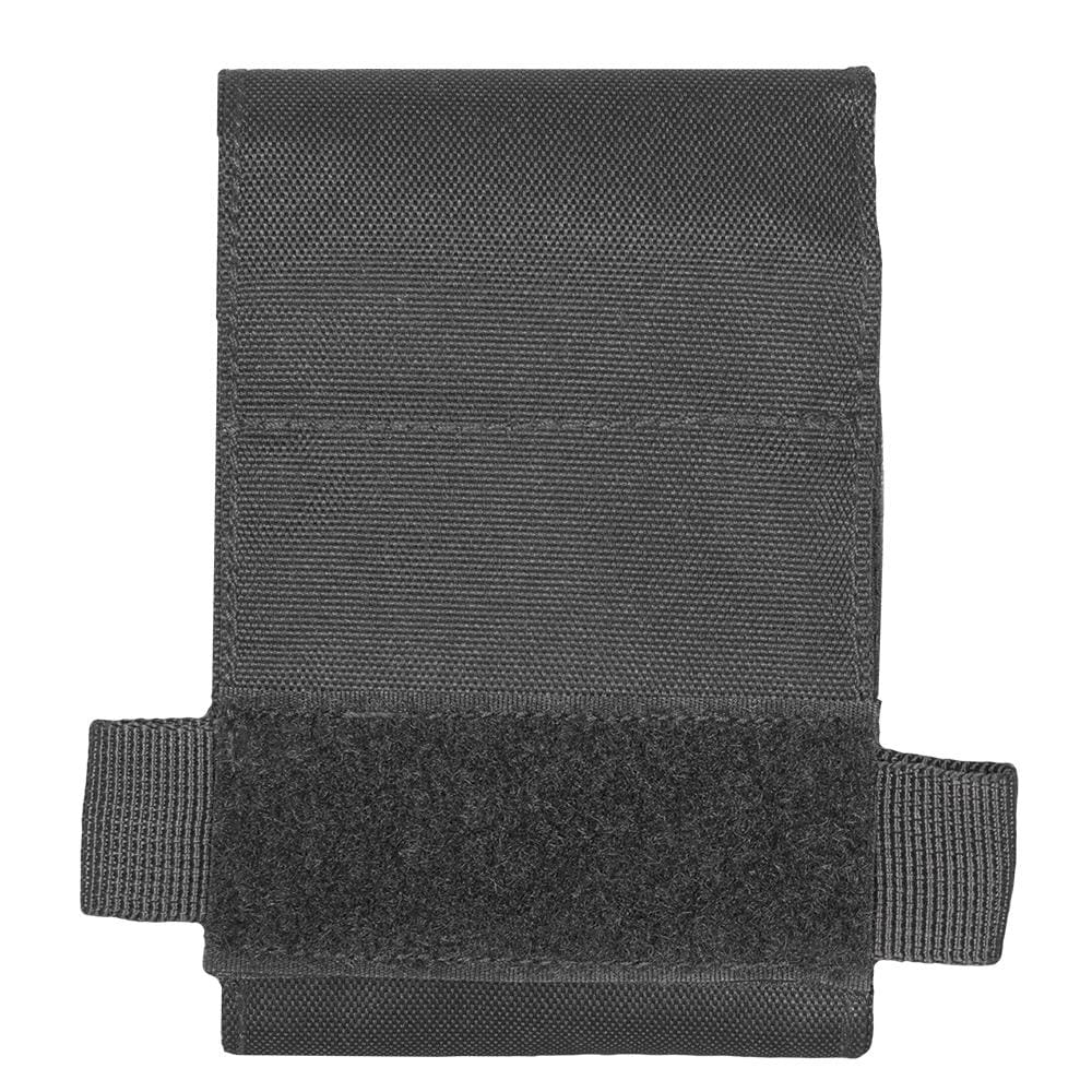 TACTICALPOUCH-2