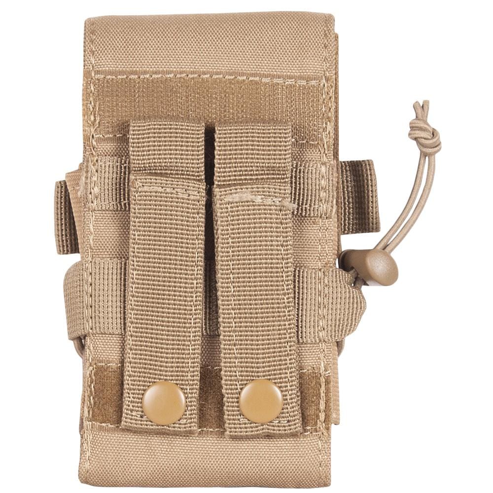 TACTICALPOUCH-4