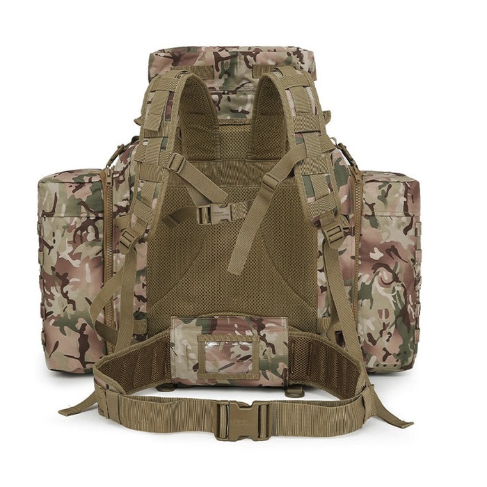 tacticalbackpack-2