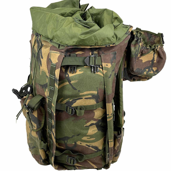 tacticalbackpack-2