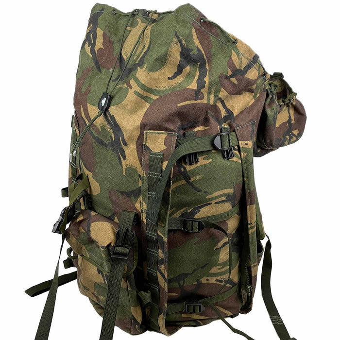 tacticalbackpack-3