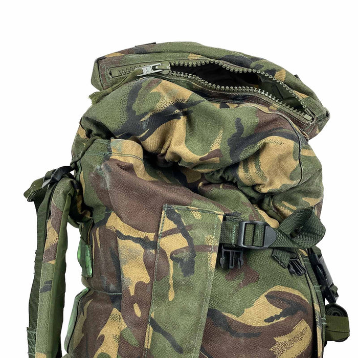 tacticalbackpack-4