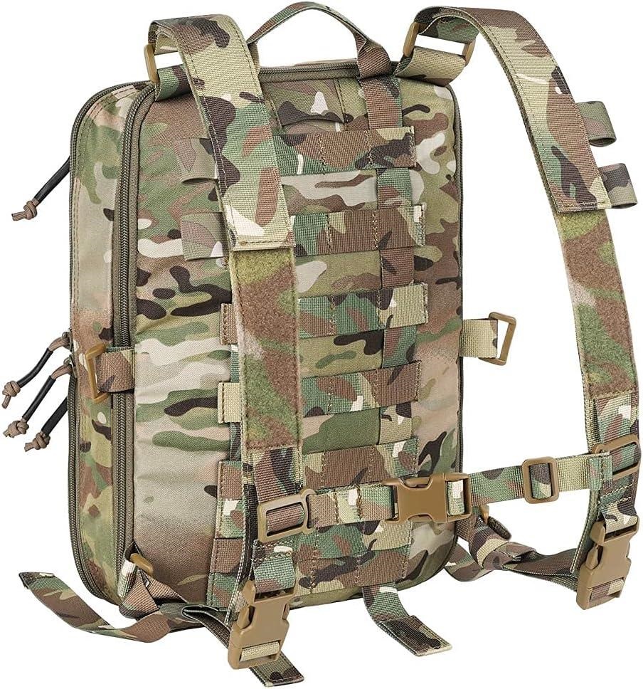 tacticalbackpack-3