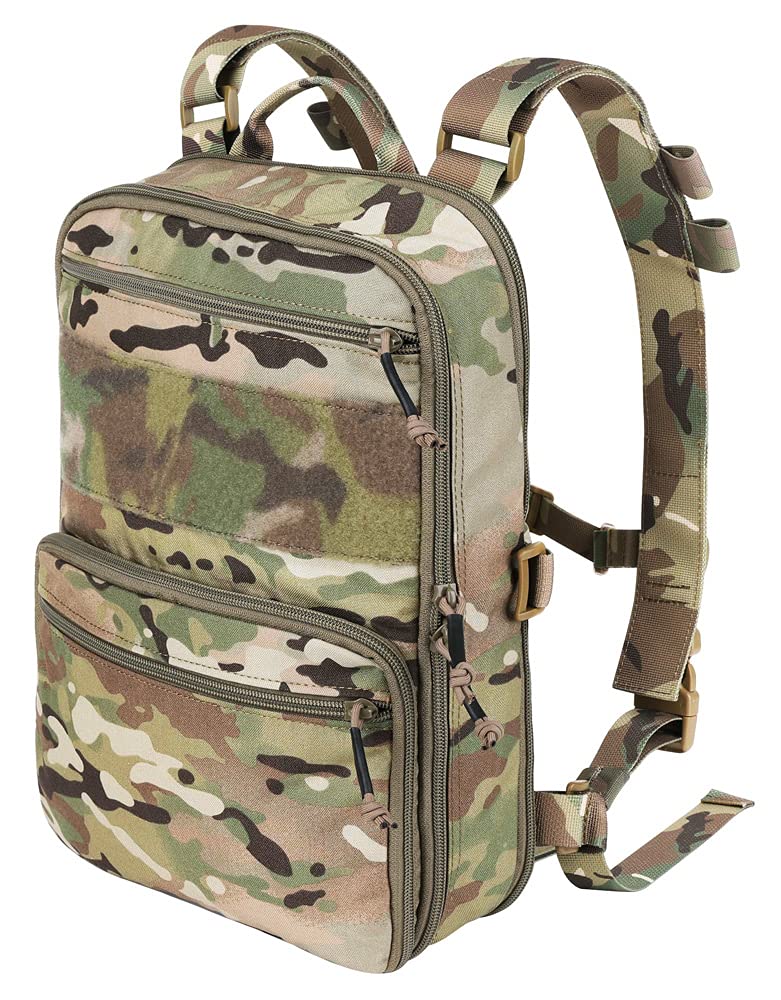 tacticalbackpack-5