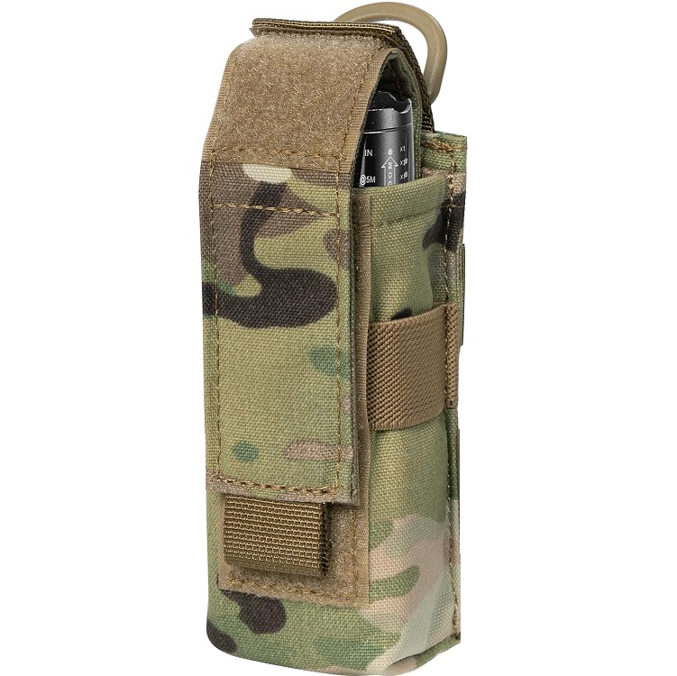 pouch-5