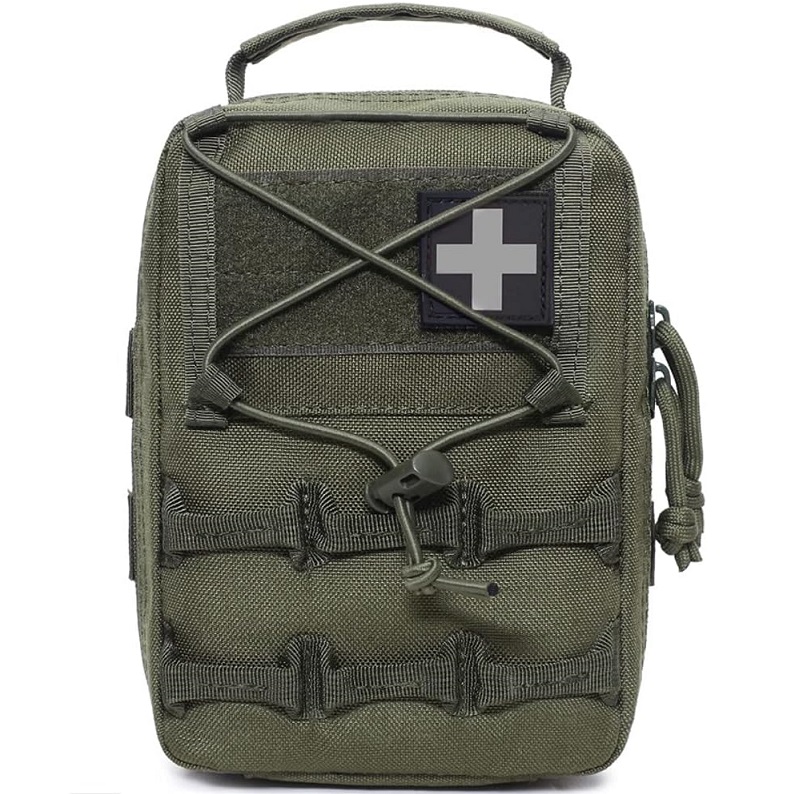 medicalpouch-5