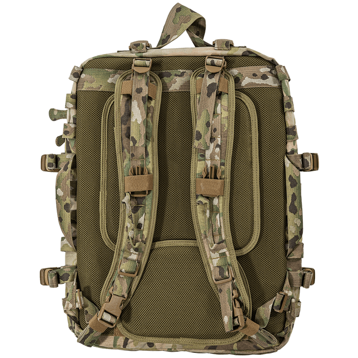 medicalbackpack-7