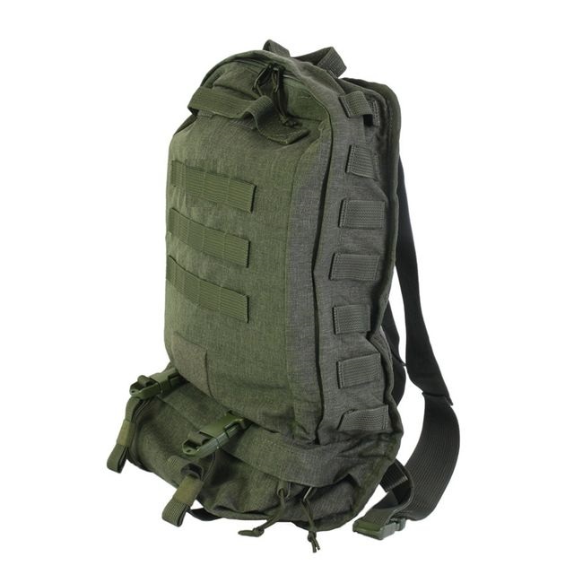 MEDICALBACKPACK`-3