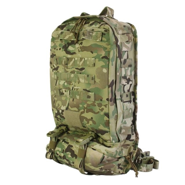 MEDICALBACKPACK`-5