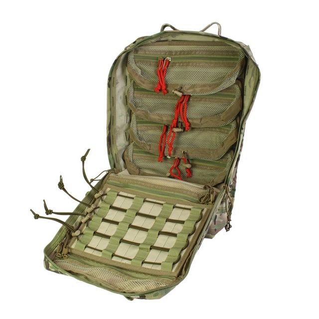 MEDICALBACKPACK`-6