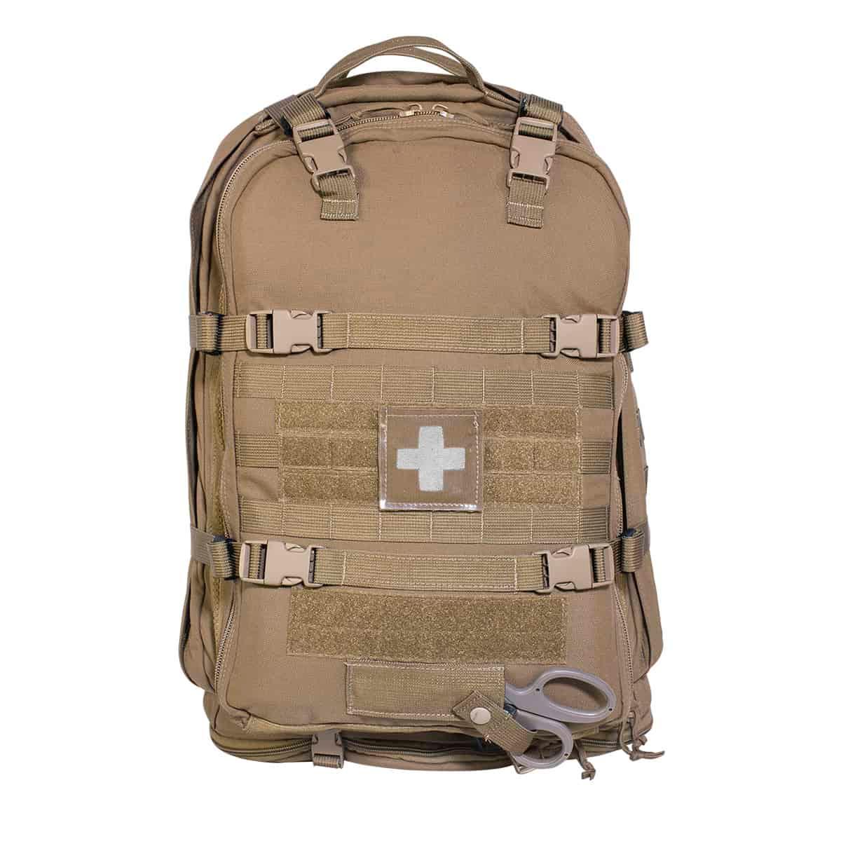 medicalbackpack-2