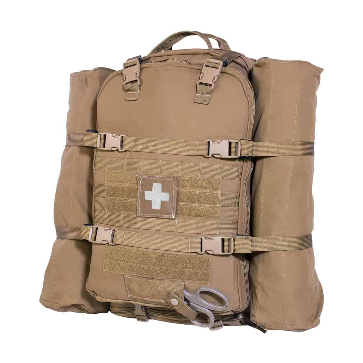 medicalbackpack-3