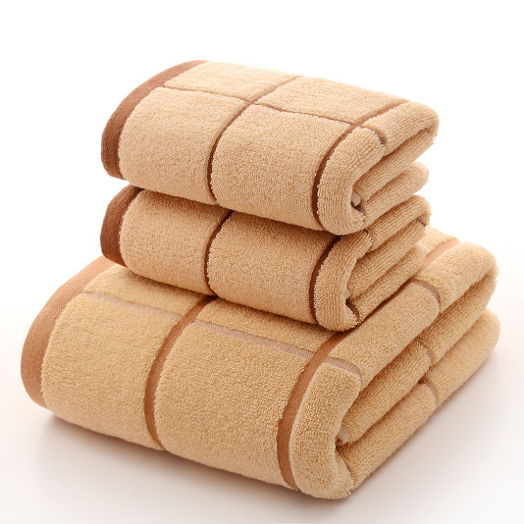 Cottonitems-CottonTowel-1