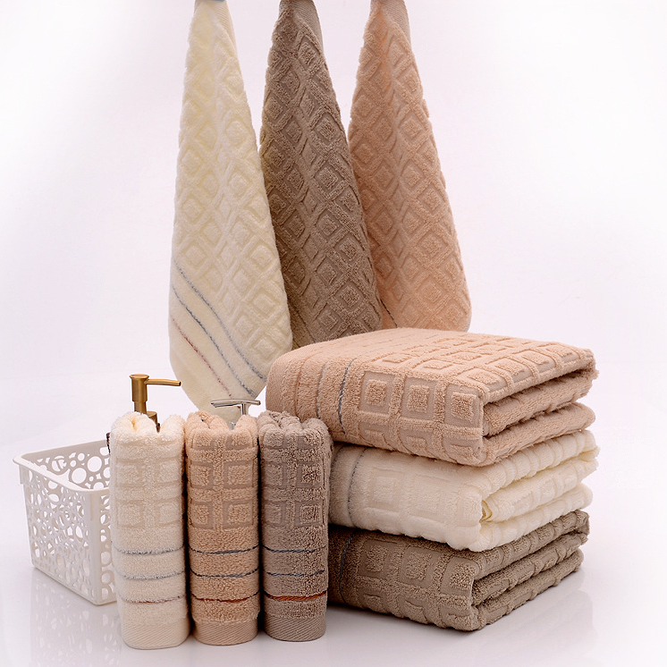 Cottonitems-CottonTowel-4