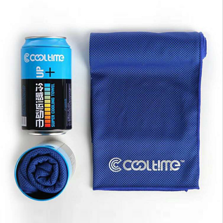 SportTowel-CoolingTowel-10