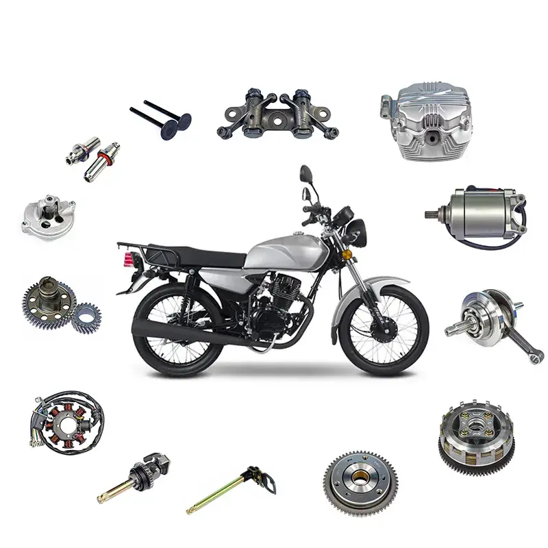 CG150-看图王批量图片转换结果-Repuestosparamotospormayoraccesoriosparamotospecasdemotocg125CG150ccmotocicletasMotorcyclePartsAndAccessories-2