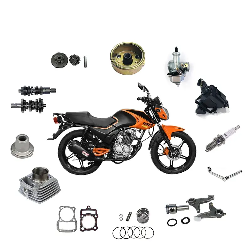 CG150-看图王批量图片转换结果-Repuestosparamotospormayoraccesoriosparamotospecasdemotocg125CG150ccmotocicletasMotorcyclePartsAndAccessories-3