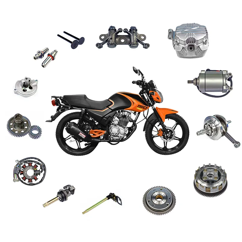 CG150-看图王批量图片转换结果-Repuestosparamotospormayoraccesoriosparamotospecasdemotocg125CG150ccmotocicletasMotorcyclePartsAndAccessories-4