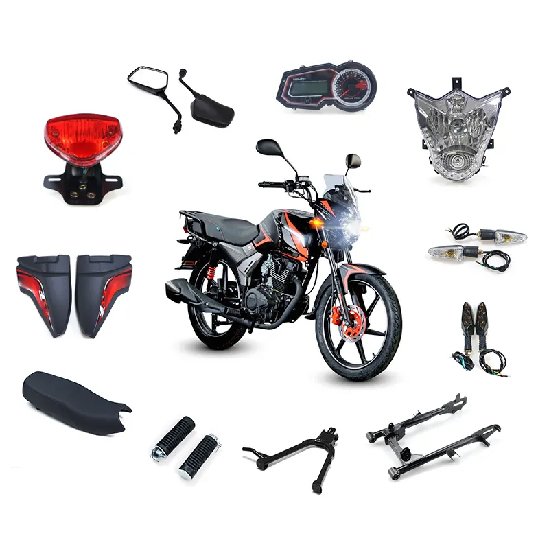 CG150-看图王批量图片转换结果-Repuestosparamotospormayoraccesoriosparamotospecasdemotocg125CG150ccmotocicletasMotorcyclePartsAndAccessories-5