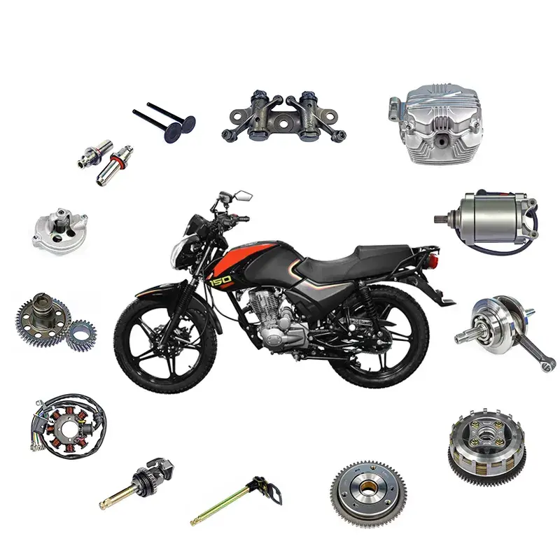 CG150-看图王批量图片转换结果-Repuestosparamotospormayoraccesoriosparamotospecasdemotocg125CG150ccmotocicletasMotorcyclePartsAndAccessories-6