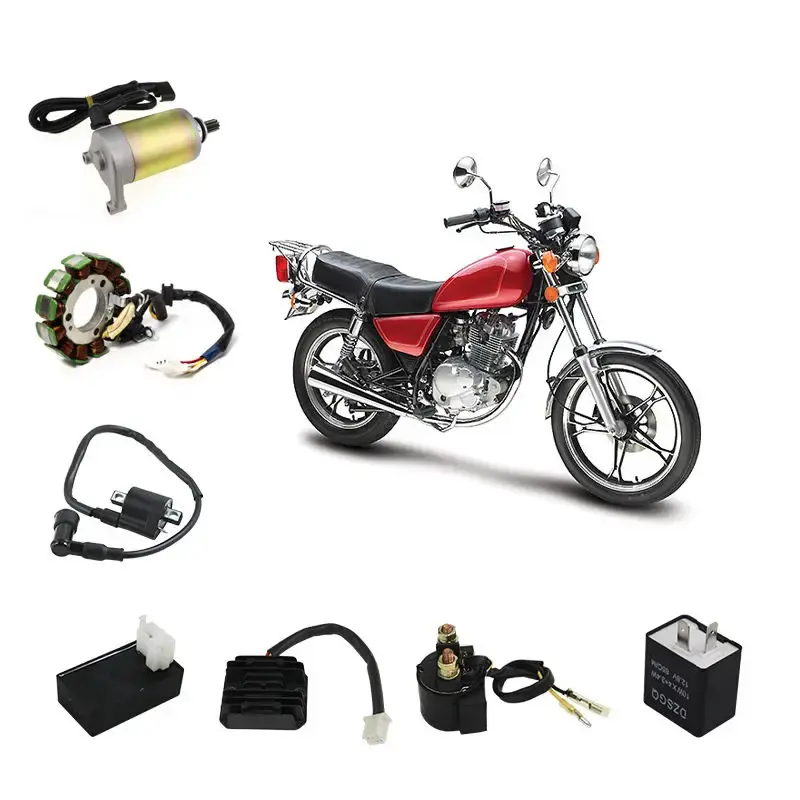 GN125-看图王批量图片转换结果-WholesaleGoodQualityUniversalGN125CCMotorcycleSparePartsForGN125Motor-2