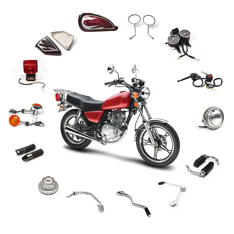 GN125-看图王批量图片转换结果-WholesaleGoodQualityUniversalGN125CCMotorcycleSparePartsForGN125Motor-3