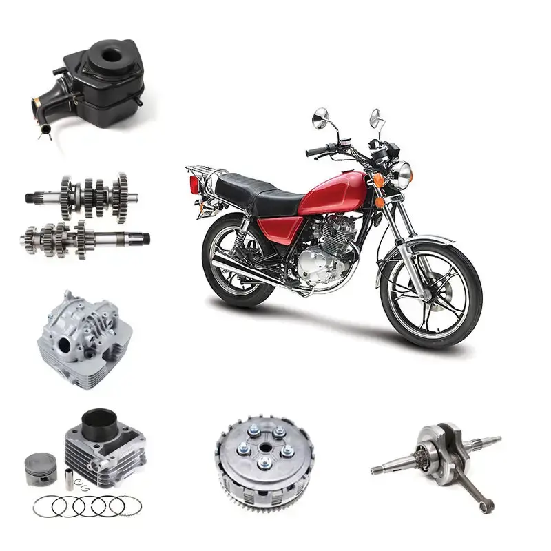 GN125-看图王批量图片转换结果-WholesaleGoodQualityUniversalGN125CCMotorcycleSparePartsForGN125Motor-4