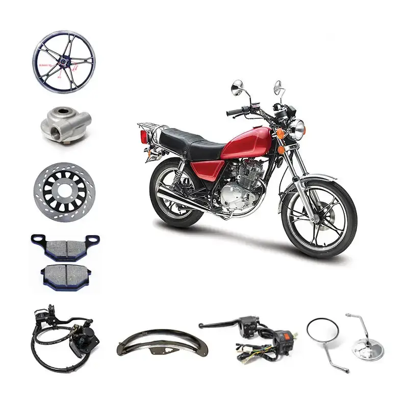 GN125-看图王批量图片转换结果-WholesaleGoodQualityUniversalGN125CCMotorcycleSparePartsForGN125Motor-5