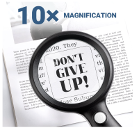 10Xmagnifier1