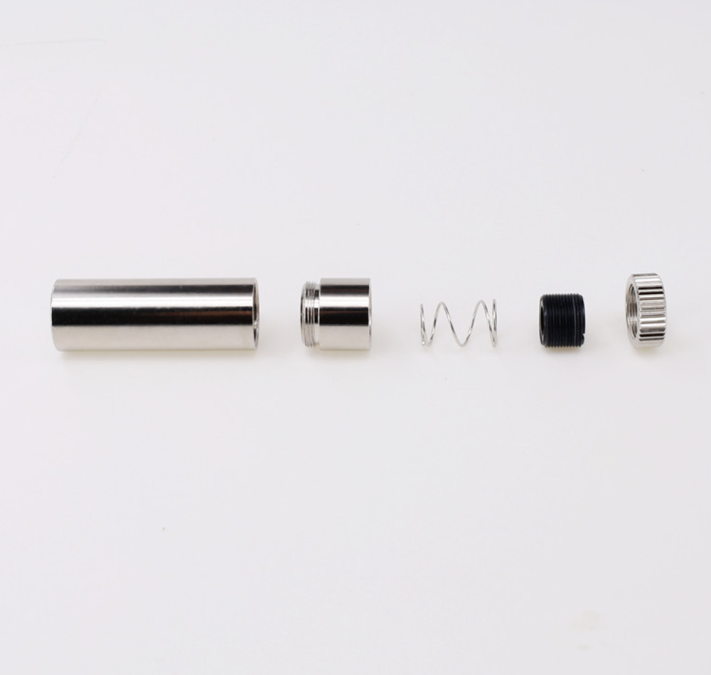 12mmdiode5