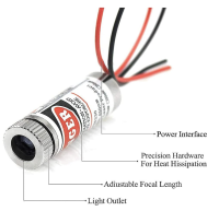 Adjustablediode1