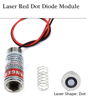 Adjustablediode2