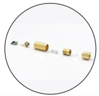 bronzediode1