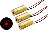 bronzediode4