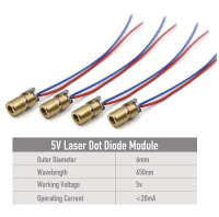 laserdiode