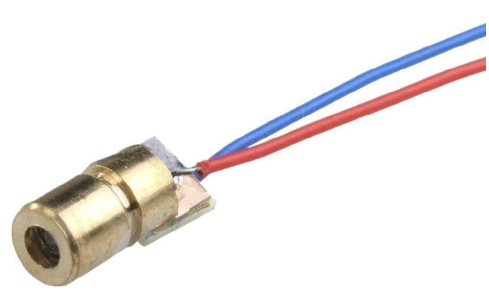 laserdiode2