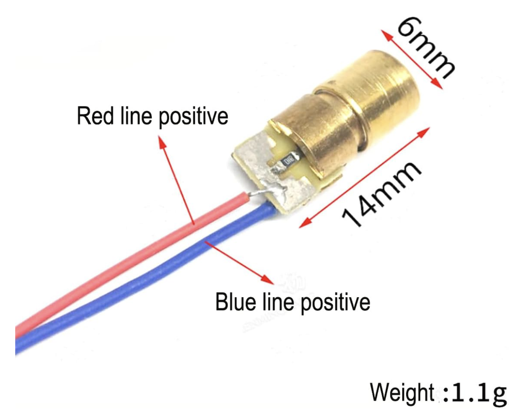 laserdiode5