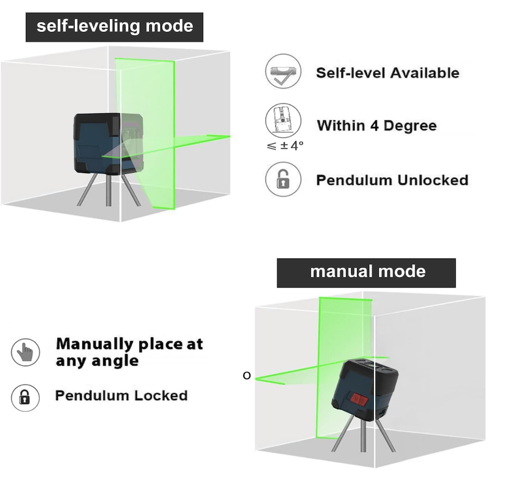 lasermeter1