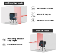 lasermeter5