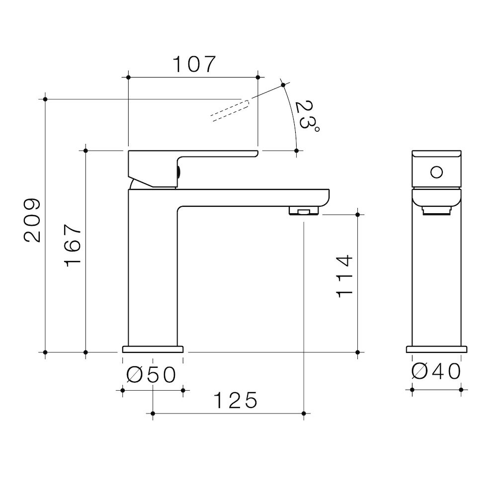 50887_68181C6A-68181BN6A-68181BL6A-68181BB6A---luna-basin-mixer_PL_1