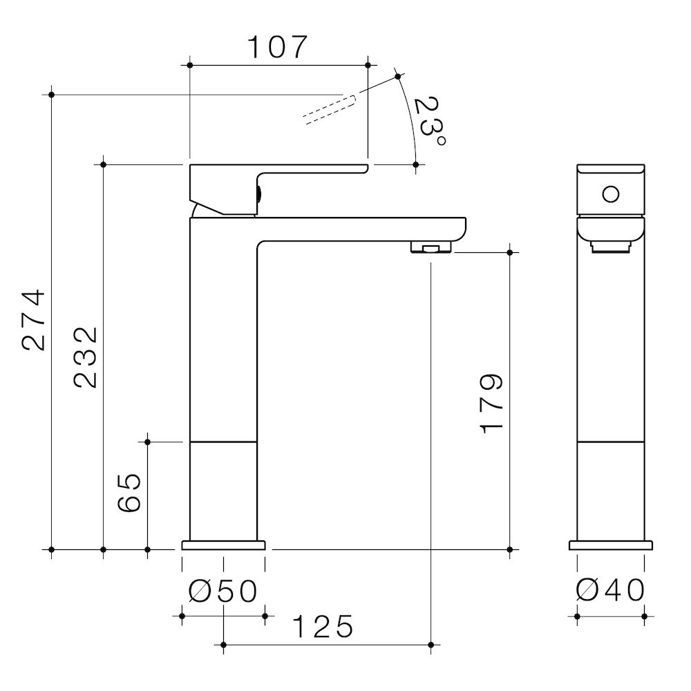 51005_68182C6A-68182BL6A---luna-mid-basin-mixer_PL_1