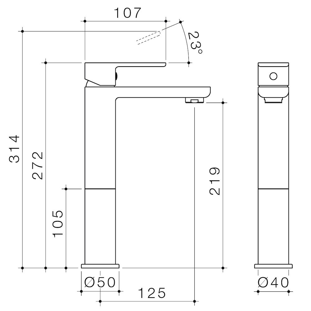 51009_68183C6A-68183BN6A-68183BL6A-68183BB6A---luna-tower-basin-mixer_PL_1