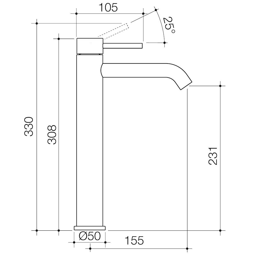 51846_96343C6A-2096343B6A-2096343GM6A-2096343BN6A-2096343BB6A-20Liano-20II-20Tower-20Mixer