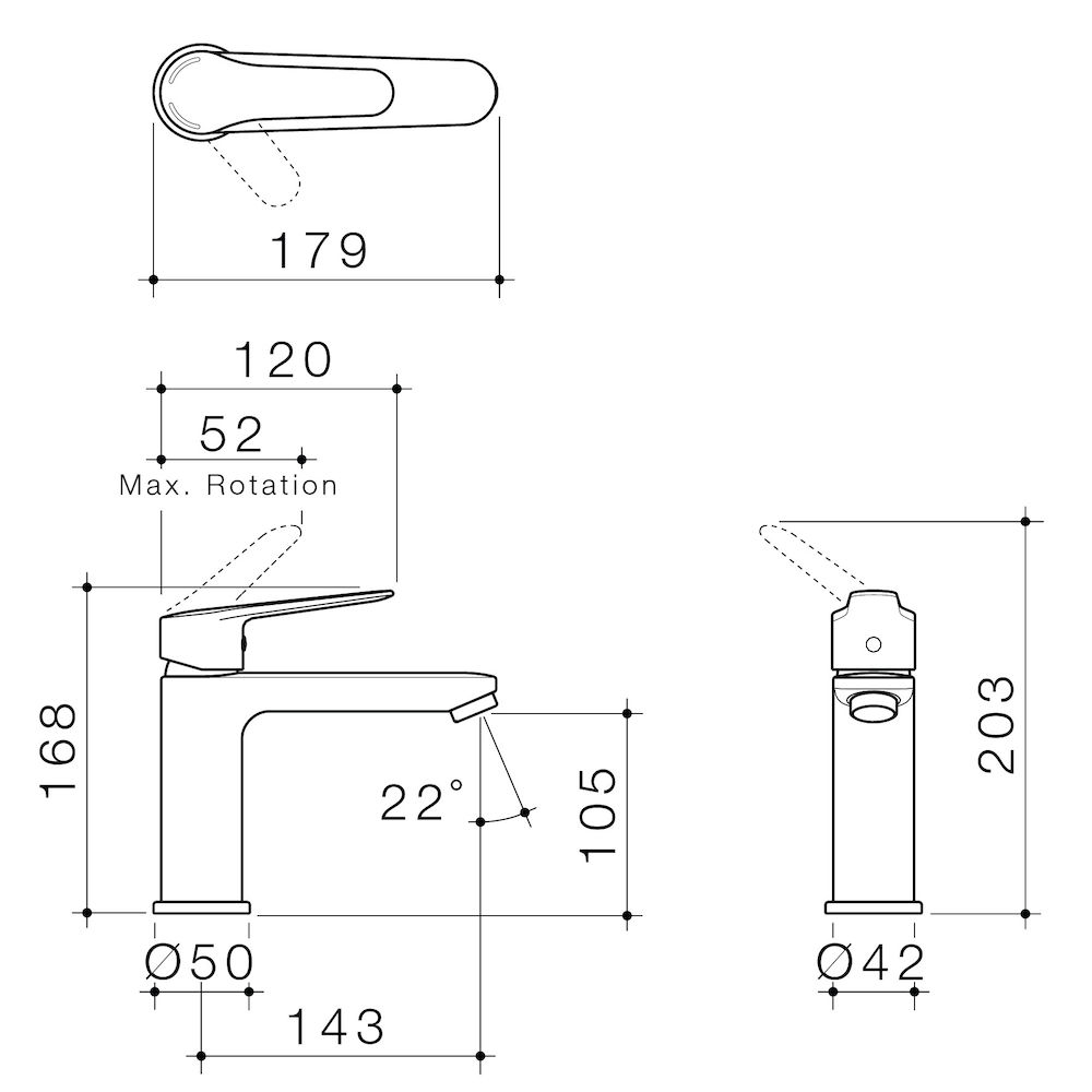 54975_99700C6A-99700B6A-99700BN6A---Opal-Basin-Mixer-HCPL1